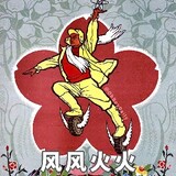 caiyouxiu0311