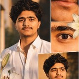 Fahad Mughal_4192