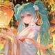 creator avatar
