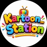 Kartoon_station