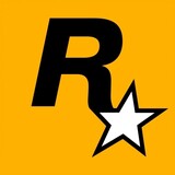 gta6r