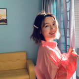 renyi-soprano