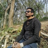 Pappu Hossain_8057