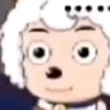 ____ngmeme