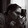 livemylife-