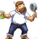 creator avatar