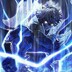 mylist.id