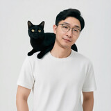 sunwen-___xingweixue