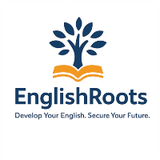 English Roots