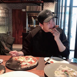 shanghuajongsuk