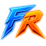 French Replay