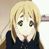 Meiyouhuchoudezhangjiawen