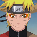 JustLike_Naruto