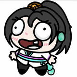 tangshijiaozhu
