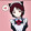 mi_babyhottest_04_01