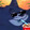 sadboytom-