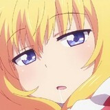 tenmagabrielホワイト