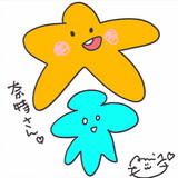 xihuanyouhualidenaite