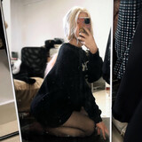 zaishangzhanghuaimin