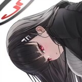 yuexiaoaaaaa