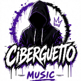 Ciberguetto Music