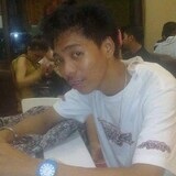 Jhenny Roxas