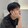xingyunliulang01