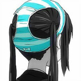 meishaonvbianshenbang