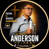 PR ANDERSON VIANA