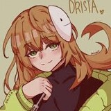 Drissta