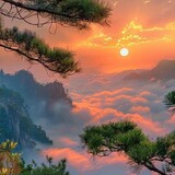 yiyezhixi