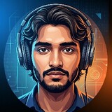 Faixan Saeed
