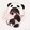 babypanda-daytoy