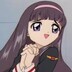 shirumomi_02