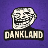 Dankland