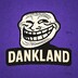 Dankland