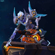 creator avatar