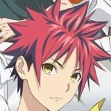 Soma-kun5