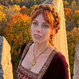 Charlotte.Green