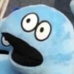 geiwowowo
