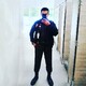creator avatar