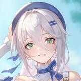 baifuya