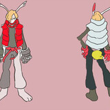 kingkazuma2_01