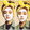 yuebanalun