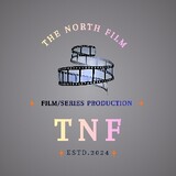 Tnf.