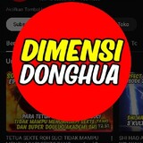 DIMENSI DONGHUA
