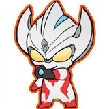 ULTRAMAN_HIJRAH