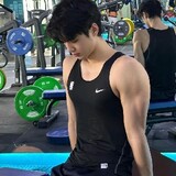 shuaigewoquanyao
