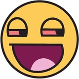 yealhemou