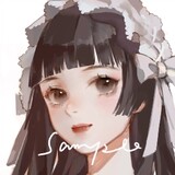 songzeyinglili